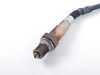 ES#2580510 - 06A906262BM - Oxygen Sensor - Keep your engine running efficiently, with a new O2 sensor - Bosch - Volkswagen