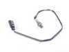 ES#2580510 - 06A906262BM - Oxygen Sensor - Keep your engine running efficiently, with a new O2 sensor - Bosch - Volkswagen