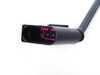 ES#2580510 - 06A906262BM - Oxygen Sensor - Keep your engine running efficiently, with a new O2 sensor - Bosch - Volkswagen
