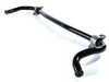ES#382668 - 4E0411305AC - Front Sway Bar - 31mm - Keep your suspension steady - Genuine Volkswagen Audi - Audi