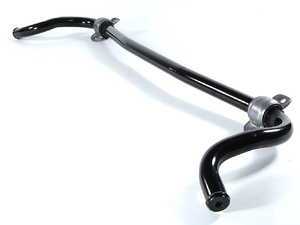 ES#382668 - 4E0411305AC - Front Sway Bar - 31mm - Keep your suspension steady - Genuine Volkswagen Audi - Audi