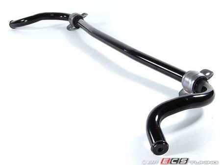 ES#382668 - 4E0411305AC - Front Sway Bar - 31mm - Keep your suspension steady - Genuine Volkswagen Audi - Audi