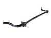 ES#382668 - 4E0411305AC - Front Sway Bar - 31mm - Keep your suspension steady - Genuine Volkswagen Audi - Audi