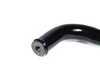 ES#382668 - 4E0411305AC - Front Sway Bar - 31mm - Keep your suspension steady - Genuine Volkswagen Audi - Audi