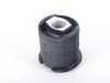 ES#2581212 - 33311091422 - E39 Rear Subframe Bushing - Priced Each - Used on all four corners of rear subframe. - Lemforder - BMW