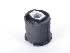 E39 Rear Subframe Bushing - Priced Each
