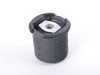 ES#2581212 - 33311091422 - E39 Rear Subframe Bushing - Priced Each - Used on all four corners of rear subframe. - Lemforder - BMW