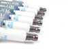 ES#2718126 - 95517021990KT2 - Spark Plugs - Set Of Six - Smooth your idle, improve performance and efficiency. IZKR7B - NGK - Porsche