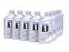 ES#2580722 - 97057362300KT5 - ECS Major Maintenance Kit - Everything you need to complete your scheduled major maintenance - Assembled By ECS - Porsche