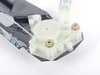 ES#2534311 - 51358252429 - Rear Window Regulator - Left - (NO LONGER AVAILABLE) - Does not include a window motor - URO - 