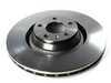 ES#240429 - 4f0615301g - Brake Disc - Front - Zimmermann - 