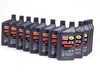 ES#2576061 - 99311032701KT13 - ECS 993 Turbo Major Maintenance Kit - Featuring Brad Penn Grade 1 engine oil and Redline gear oil - Assembled By ECS - Porsche