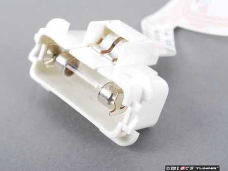 ES#4034160 - 211540010664 - Front Door Wiring Harness - Right (Passenger) Side - For vehicles with door illumination - Genuine Mercedes Benz - Mercedes Benz