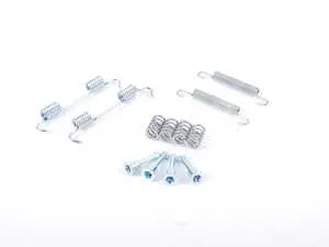 Parking Brake Spring Kit
