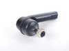 ES#2535102 - 1J0422812B - Outer Tie Rod End - Right - Replace to reduce steering slop - URO - Volkswagen