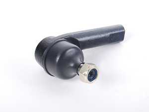 ES#2535102 - 1J0422812B - Outer Tie Rod End - Right - Replace to reduce steering slop - URO - Volkswagen