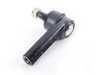 ES#2535102 - 1J0422812B - Outer Tie Rod End - Right - Replace to reduce steering slop - URO - Volkswagen