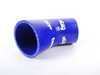ES#2581564 - FMKT010B - Boost Hose Kit - Blue - Includes all required couplers and clamps - Forge - Audi Volkswagen