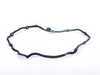 ES#2550752 - 021103483D - Valve Cover Gasket - Stop oil leaks with a new valve cover gasket - Elring - Volkswagen