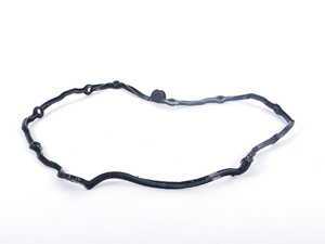 ES#2550752 - 021103483D - Valve Cover Gasket - Stop oil leaks with a new valve cover gasket - Elring - Volkswagen
