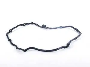 Valve Cover Gasket
