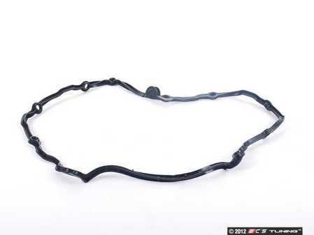 ES#2550752 - 021103483D - Valve Cover Gasket - Stop oil leaks with a new valve cover gasket - Elring - Volkswagen