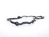 ES#2550752 - 021103483D - Valve Cover Gasket - Stop oil leaks with a new valve cover gasket - Elring - Volkswagen