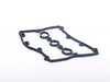 ES#2550761 - 06C103483J - Valve Cover Gasket - Priced Each - Should be replaced whenever the valve cover is removed - Elring - Audi