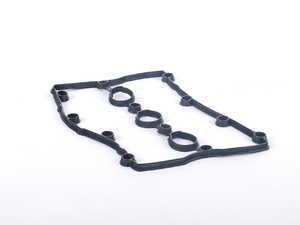 ES#2550761 - 06C103483J - Valve Cover Gasket - Priced Each - Should be replaced whenever the valve cover is removed - Elring - Audi