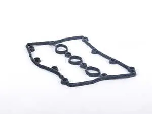 Valve Cover Gasket - Priced Each