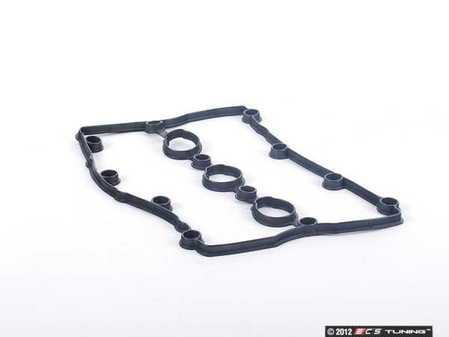 ES#2550761 - 06C103483J - Valve Cover Gasket - Priced Each - Should be replaced whenever the valve cover is removed - Elring - Audi