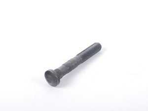 ES#276339 - 048105425 - Connecting Rod Bolt - Priced Each - Secures the connecting end caps - Genuine Volkswagen Audi - Audi Volkswagen