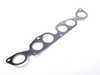 ES#2550754 - 021198012B - Cylinder Head Gasket Set - Complete gasket set for your 12v VR6 - Elring - Volkswagen