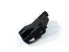 ES#311571 - 1J1823633A - Hood Release Bracket - Bracket that is used to mounts the release handle - Genuine Volkswagen Audi - Volkswagen