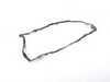 ES#2550754 - 021198012B - Cylinder Head Gasket Set - Complete gasket set for your 12v VR6 - Elring - Volkswagen