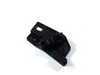 ES#311571 - 1J1823633A - Hood Release Bracket - Bracket that is used to mounts the release handle - Genuine Volkswagen Audi - Volkswagen