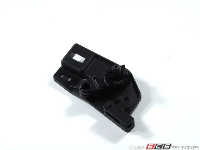 Hood Release Grip Handle & Bracket For J etta ... - Grandado