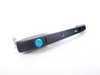 ES#2581459 - 443837206C - Front Door Handle - Right - Regain access to your vehicle - Vaico - Audi