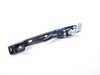 ES#2581459 - 443837206C - Front Door Handle - Right - Regain access to your vehicle - Vaico - Audi