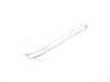 ES#2581459 - 443837206C - Front Door Handle - Right - Regain access to your vehicle - Vaico - Audi