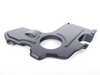 ES#129295 - 51717964700 - COVER LEFT - Genuine BMW - BMW