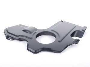 ES#129295 - 51717964700 - COVER LEFT - Genuine BMW - BMW