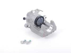 ES#259706 - 1J0615424B -  Rear Brake Caliper - Right - Does not include caliper carrier - TRW - Audi Volkswagen