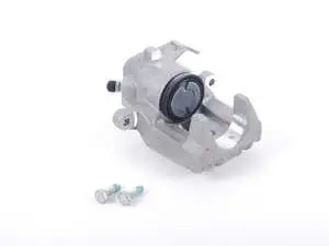  Rear Brake Caliper - Right