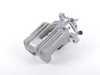 ES#259706 - 1J0615424B -  Rear Brake Caliper - Right - Does not include caliper carrier - TRW - Audi Volkswagen