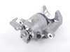 ES#259706 - 1J0615424B -  Rear Brake Caliper - Right - Does not include caliper carrier - TRW - Audi Volkswagen