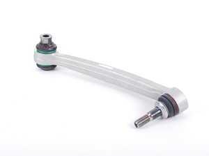 ES#2581401 - 31102283578 - Front Control Arm - Right - Complete control arm with bushings and ball joint - TRW - BMW
