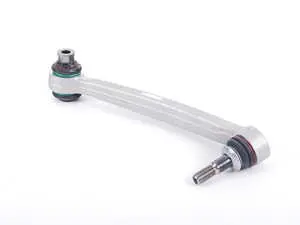 Front Control Arm - Right