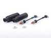 ES#2534878 - 93034702000KIT - 930 Turbo Tie Rod Upgrade Kit - Left and right arms - sold as a pair - URO - Porsche