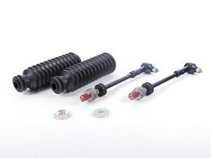 ES#2534878 - 93034702000KIT - 930 Turbo Tie Rod Upgrade Kit - Left and right arms - sold as a pair - URO - Porsche